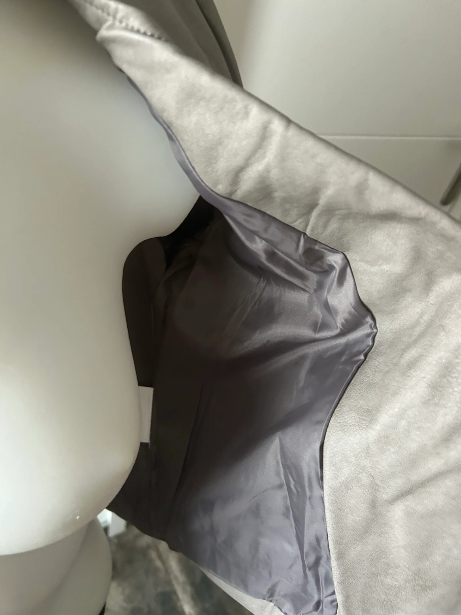 Perfecto – photo 8